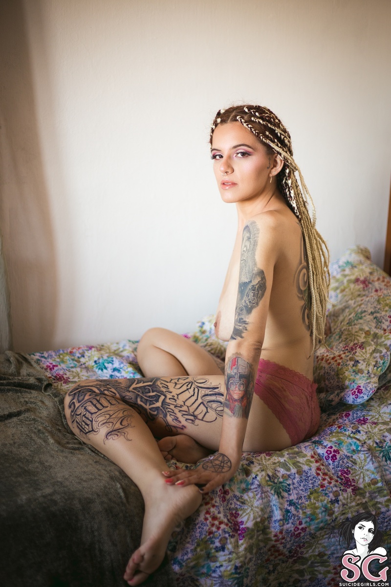 babyhell666-metamorphosis-29.jpg
