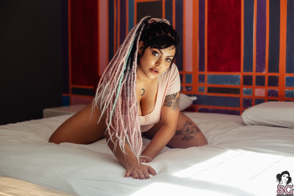 mand-dollshade-03.jpg