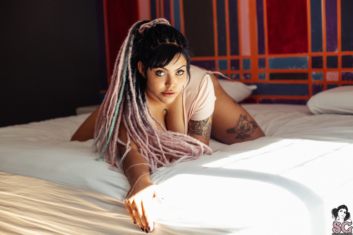 mand-dollshade-05.jpg