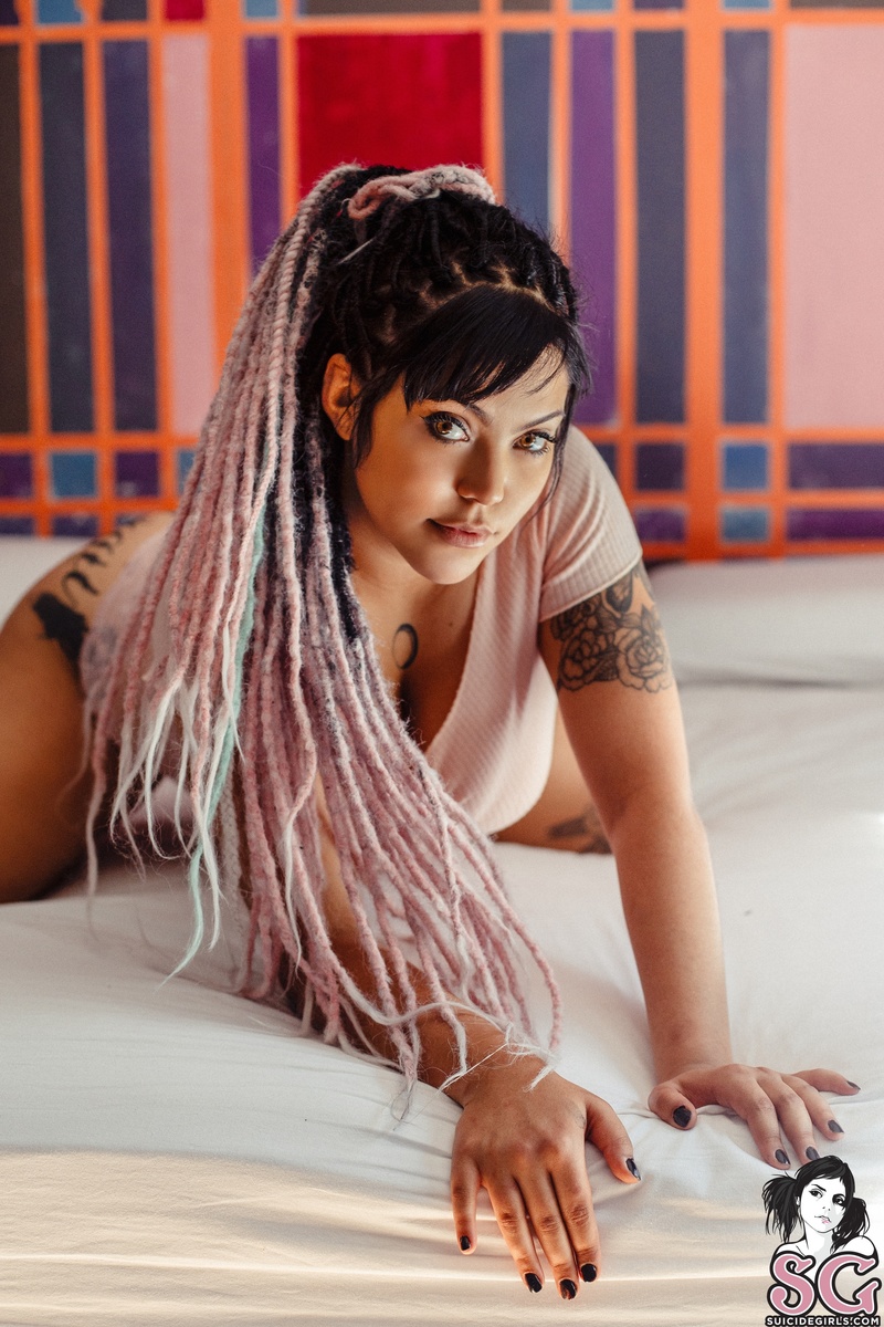 mand-dollshade-07.jpg