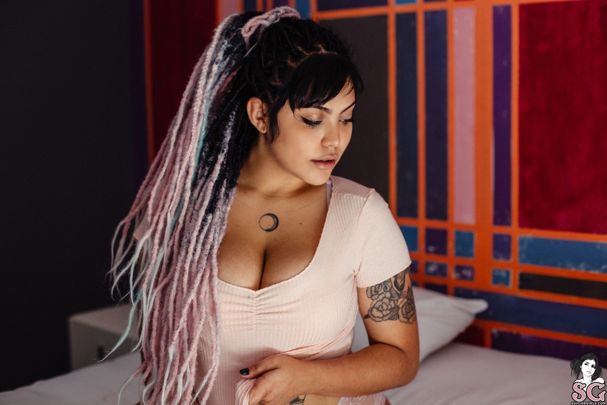 mand-dollshade-09.jpg