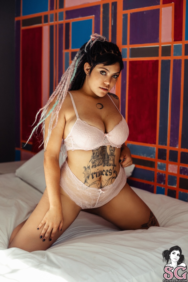 mand-dollshade-19.jpg