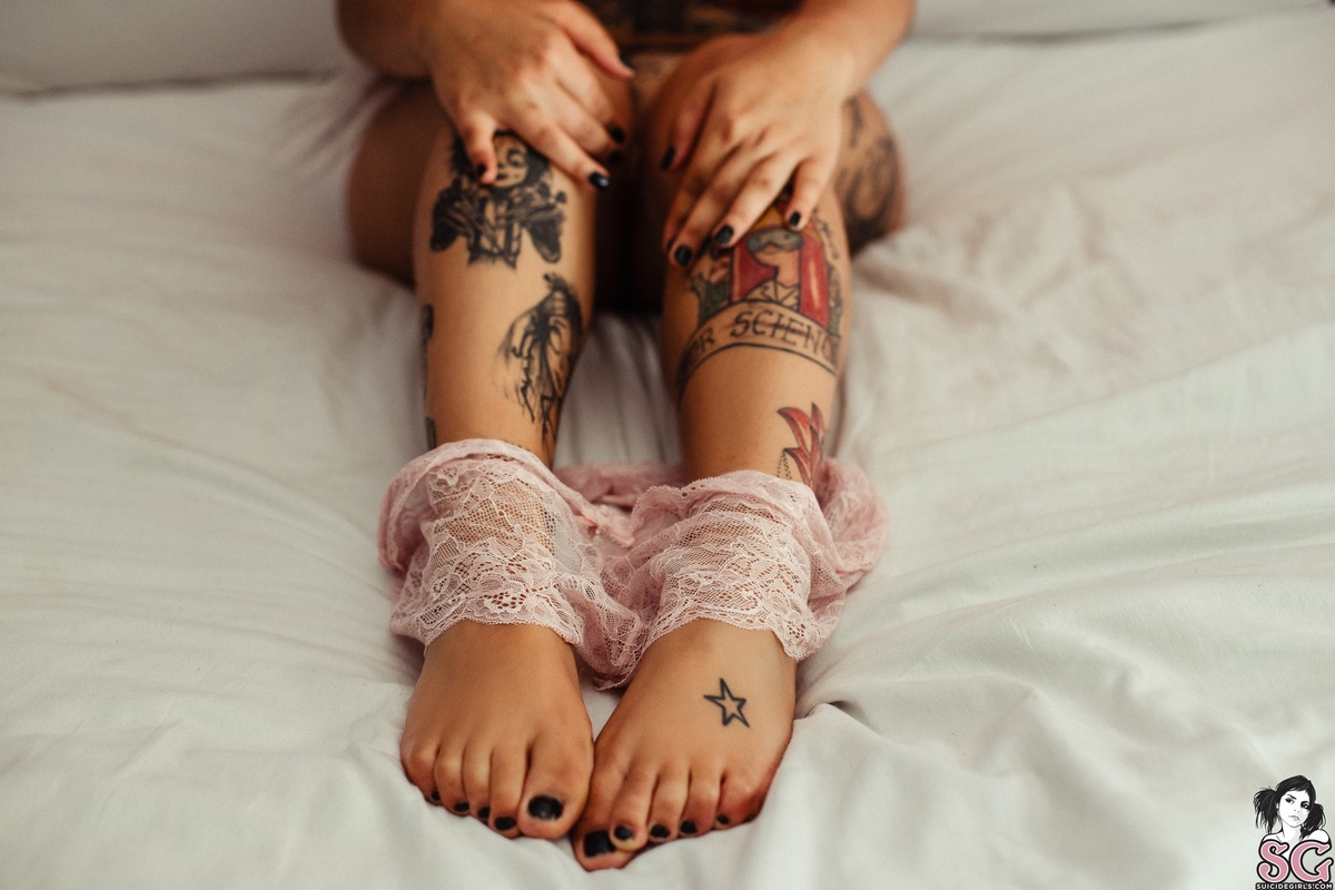 mand-dollshade-37.jpg
