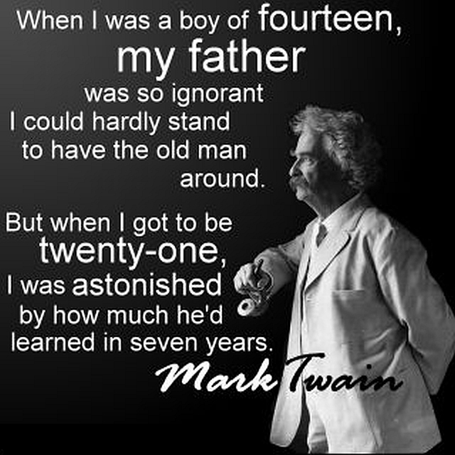 twain.jpg