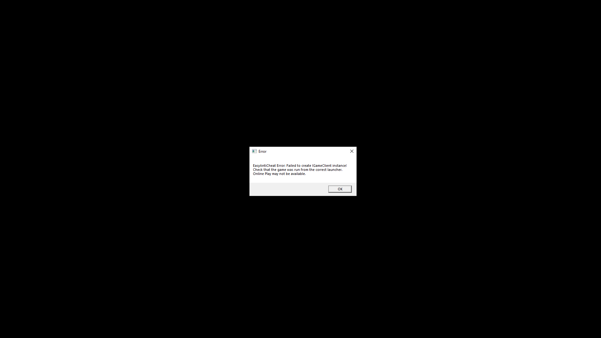 error2.png