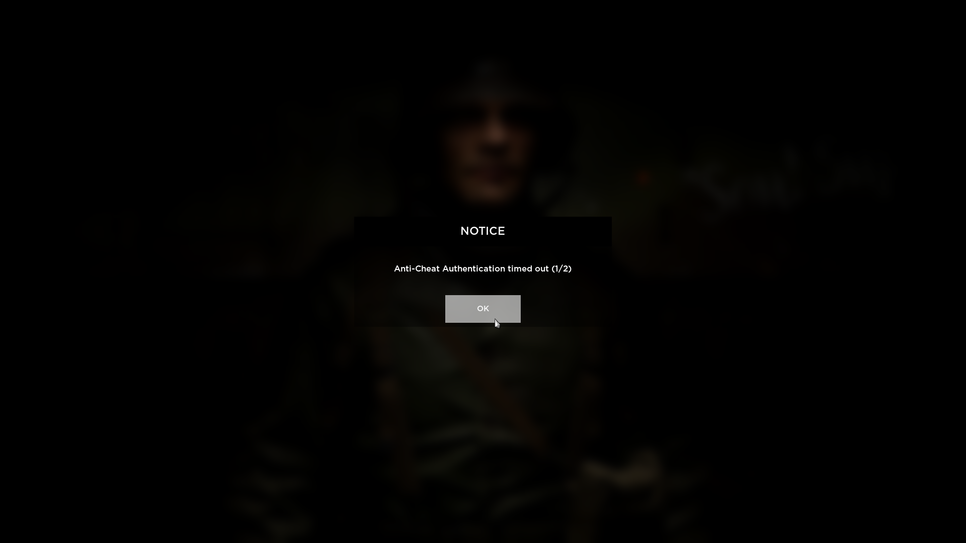 error3.png
