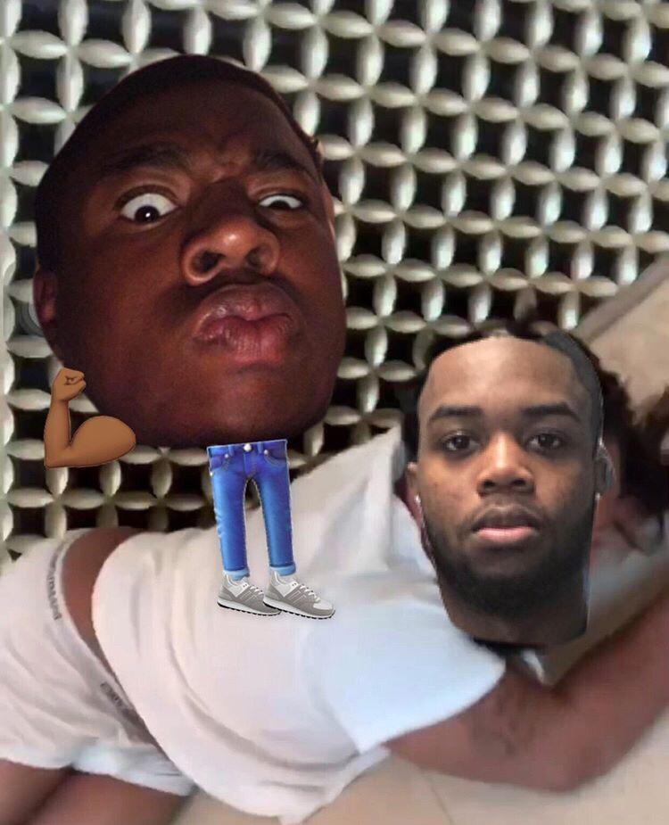 file.jpg
