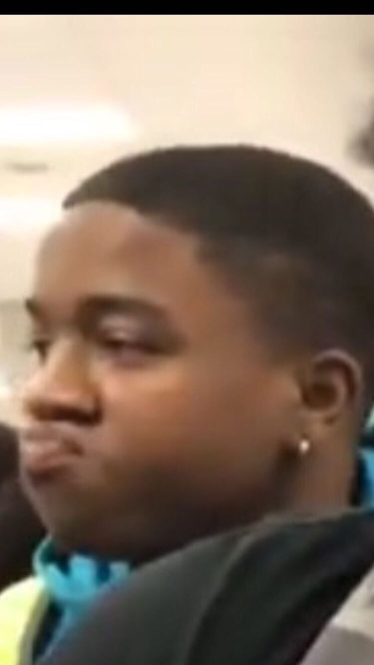 file.jpg