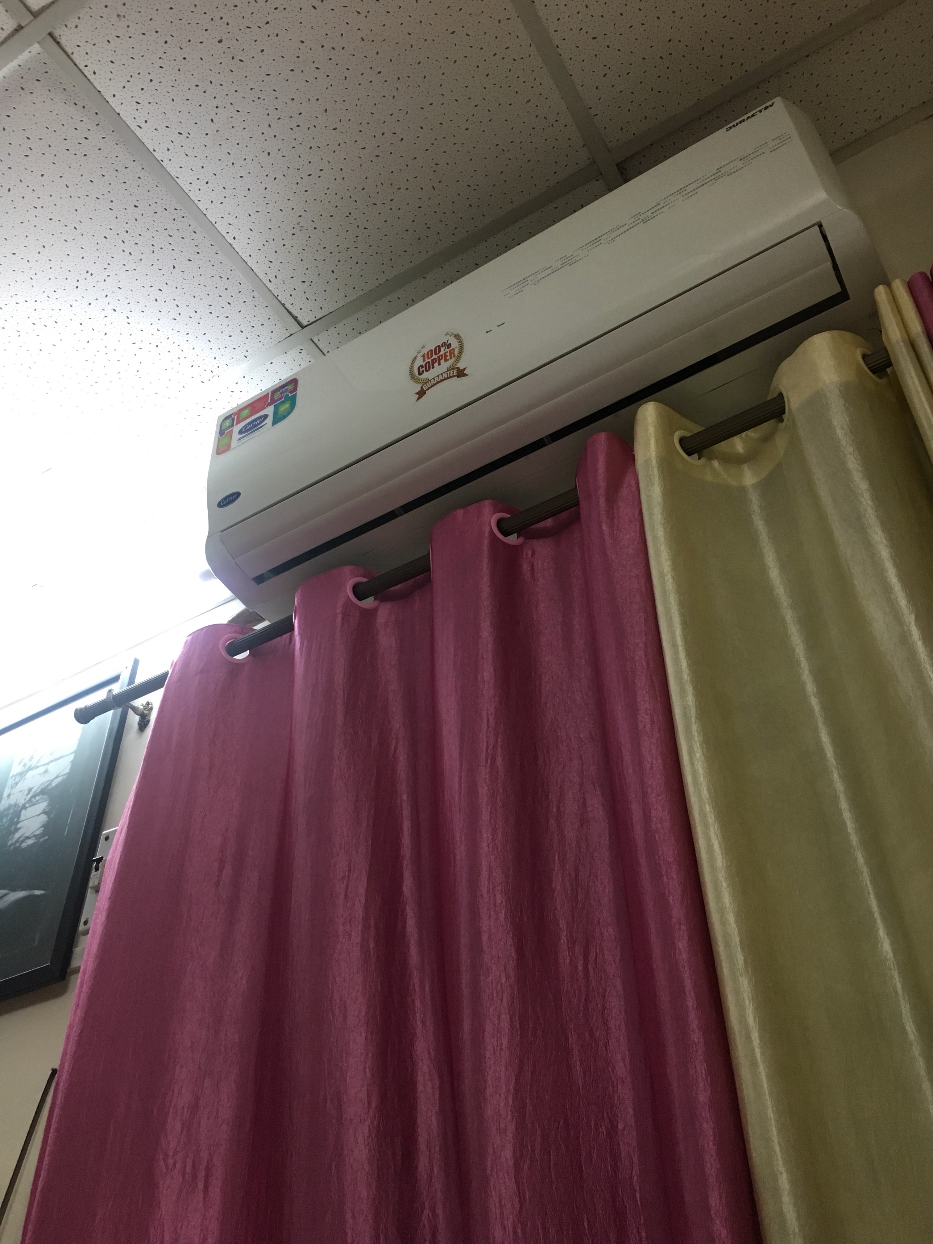file.jpg