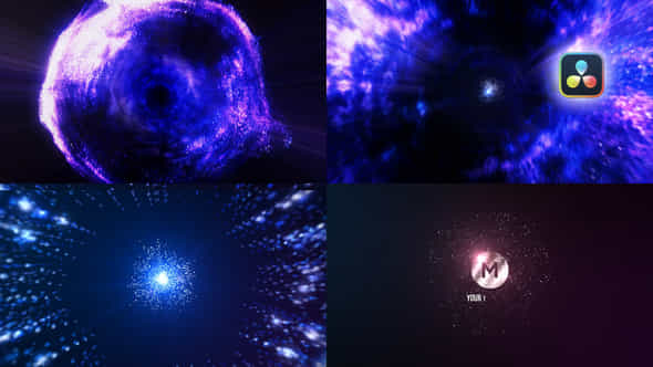 57047805-particles-logo.jpg