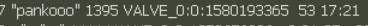 Beznzvu.png