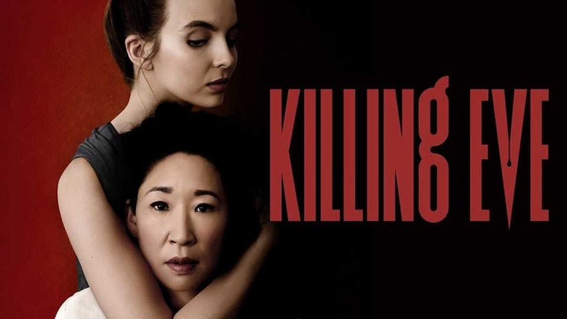 killing_eve_title.jpg