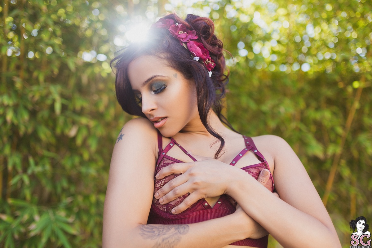 sunny-comolaflor-05.jpg