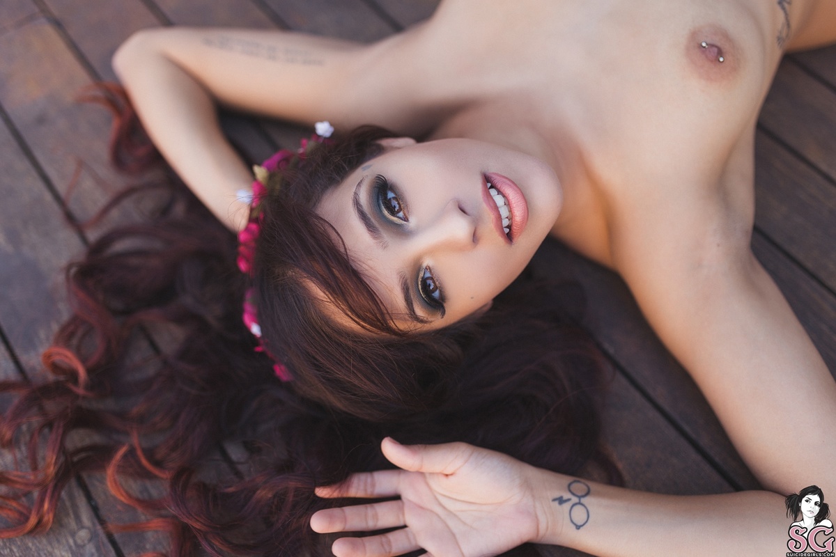 sunny-comolaflor-39.jpg