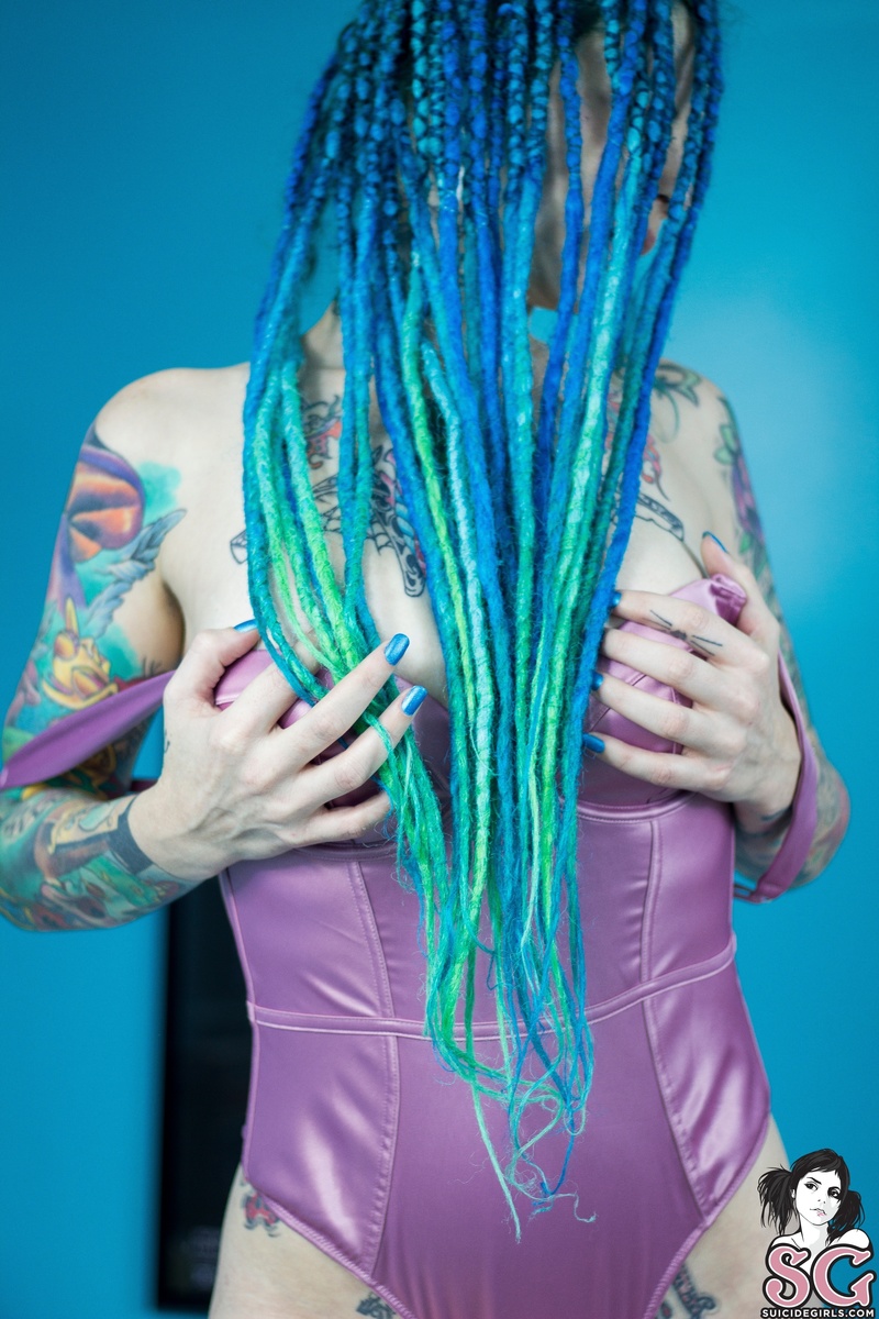 epiic-bubbletrouble-11.jpg