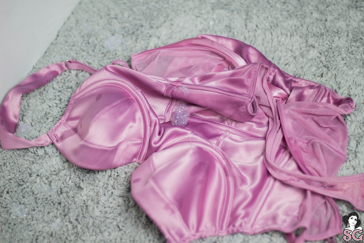 epiic-bubbletrouble-23.jpg
