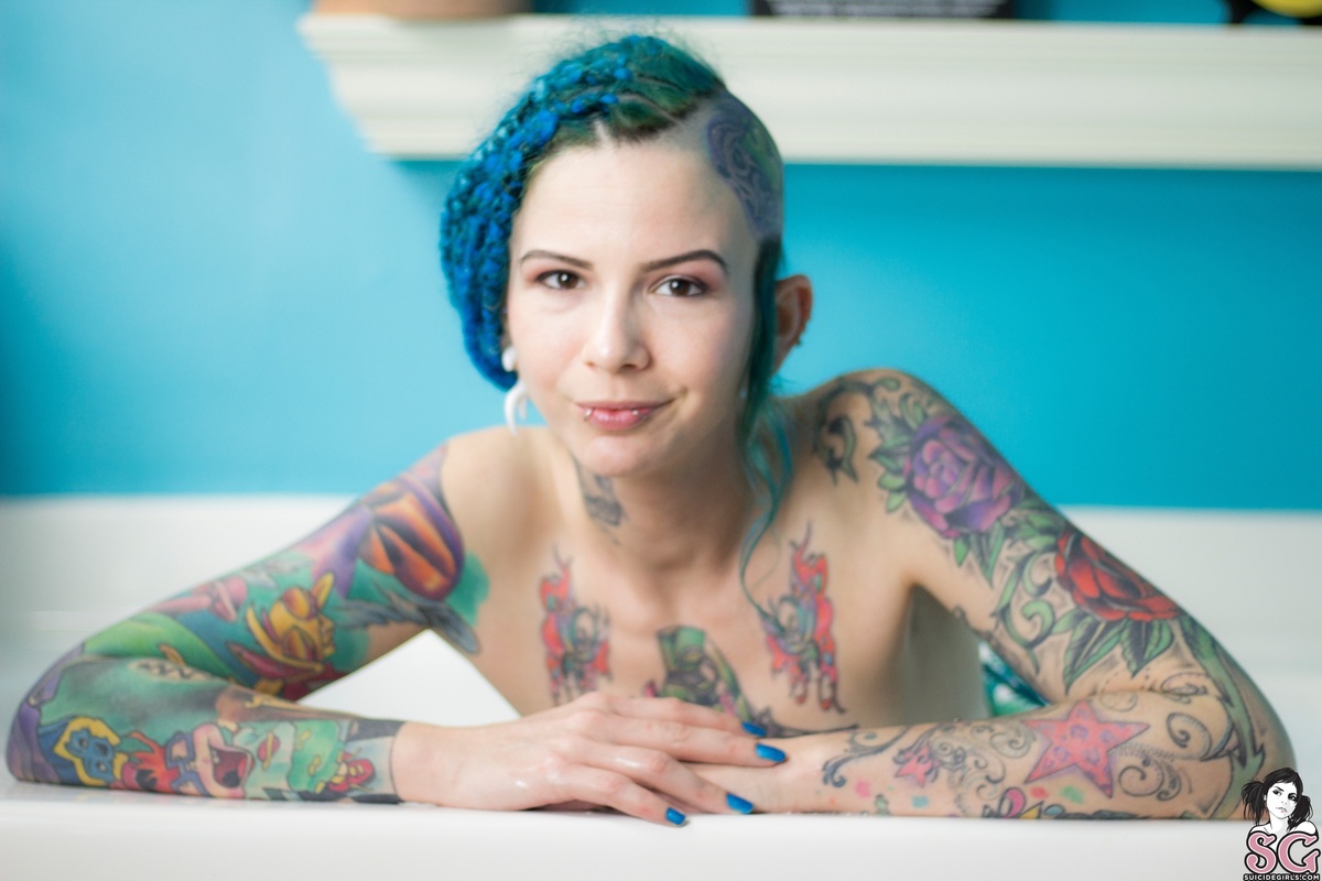 epiic-bubbletrouble-25.jpg