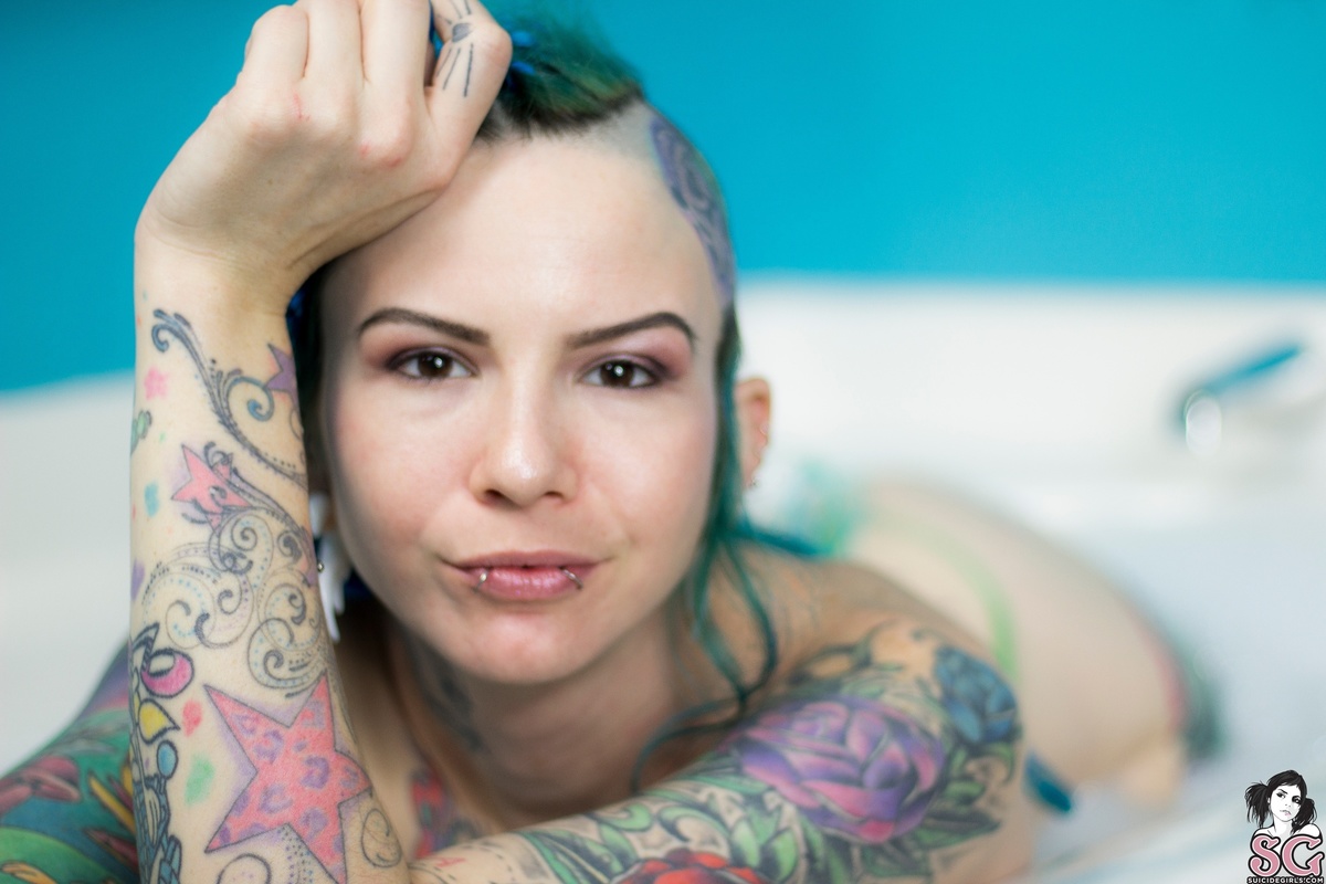 epiic-bubbletrouble-27.jpg