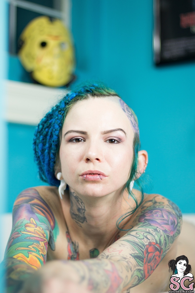 epiic-bubbletrouble-29.jpg