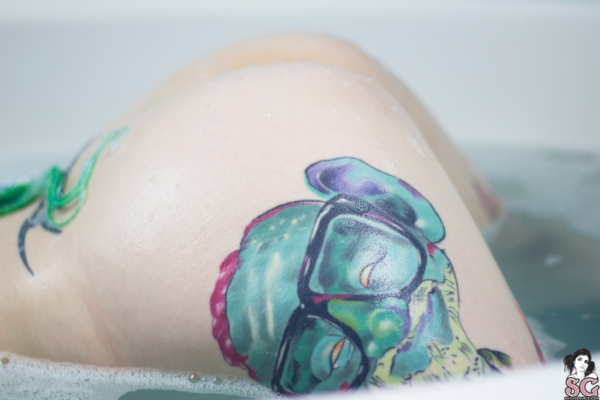 epiic-bubbletrouble-31.jpg