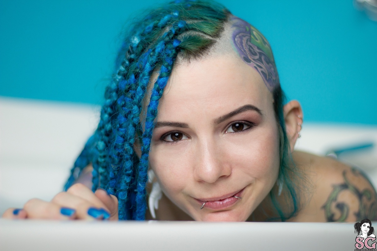epiic-bubbletrouble-33.jpg