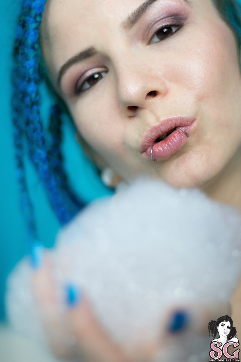 epiic-bubbletrouble-39.jpg