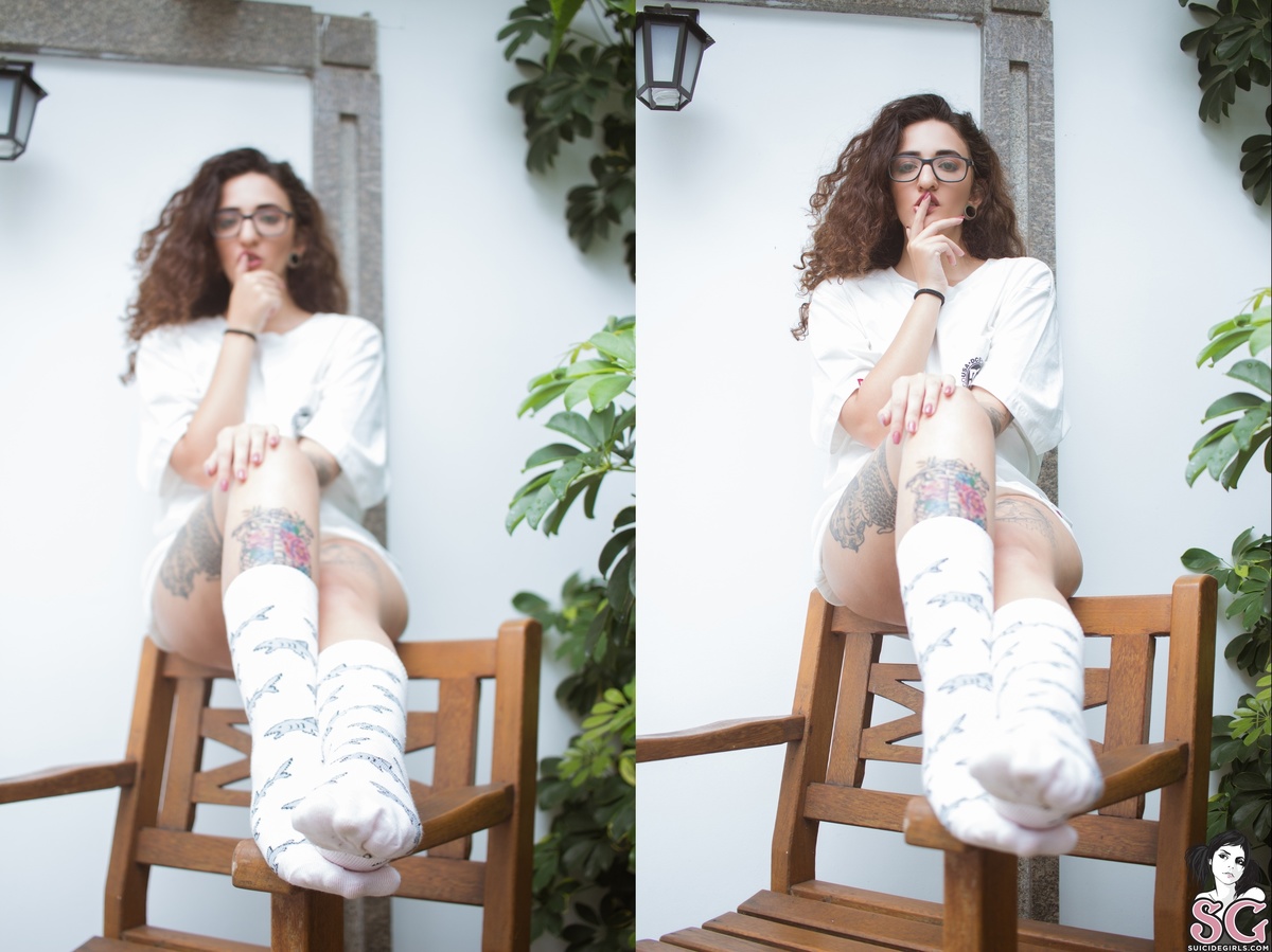 camissea-beyondthegreen-05.jpg