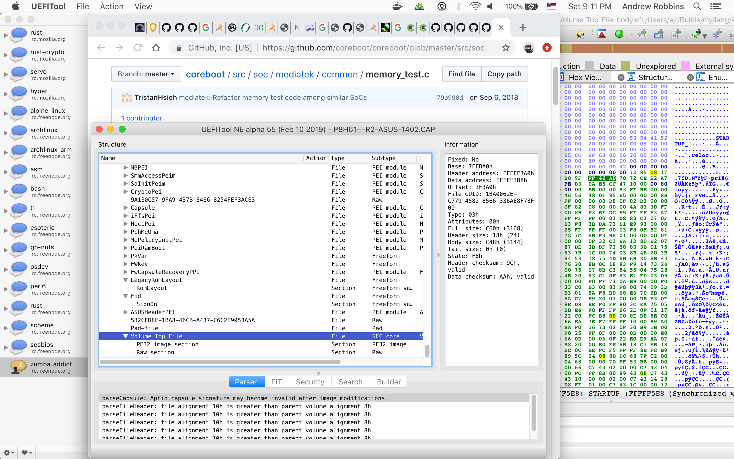 ScreenShot2019-06-08at9.11.47PM.png