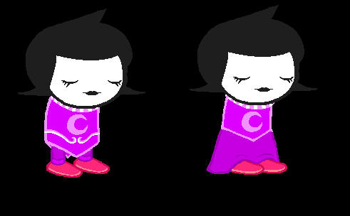 dd.png
