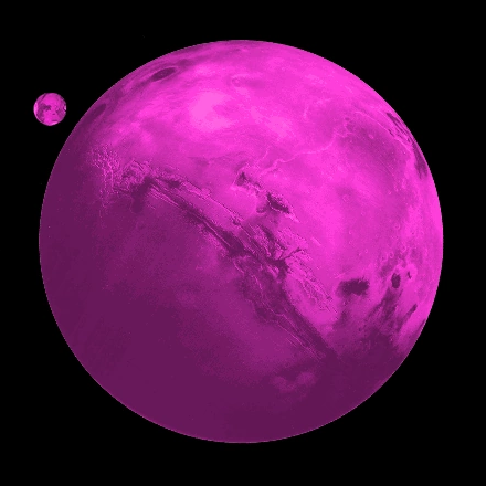 moon.png
