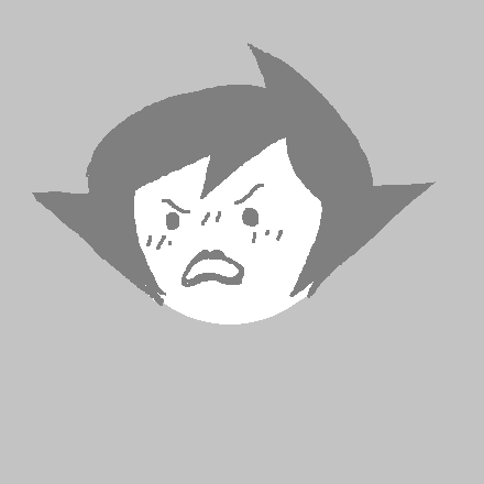 arm2.png