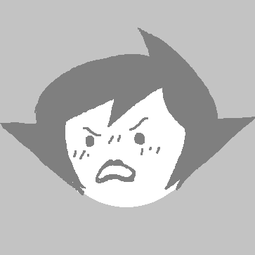 arm2.png
