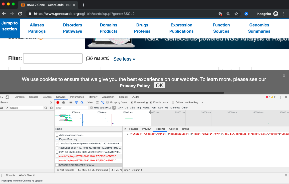 ScreenShot2019-06-09at6.39.50AM.png