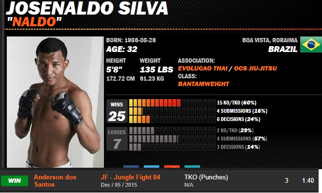 josenaldo.jpg