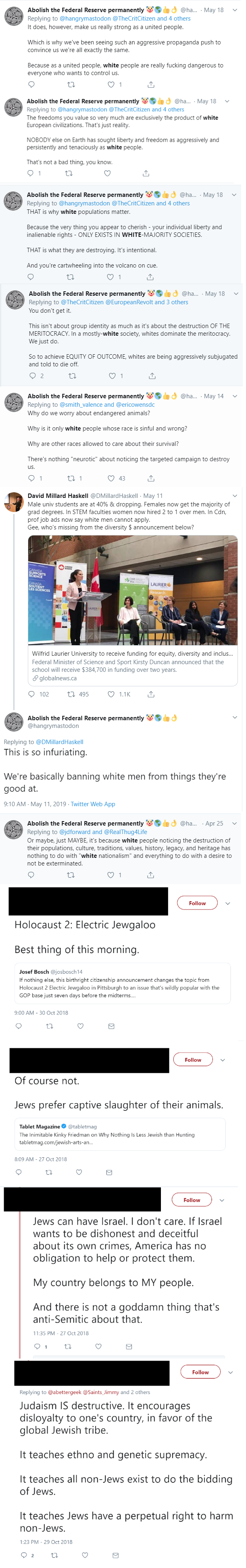 thetweets