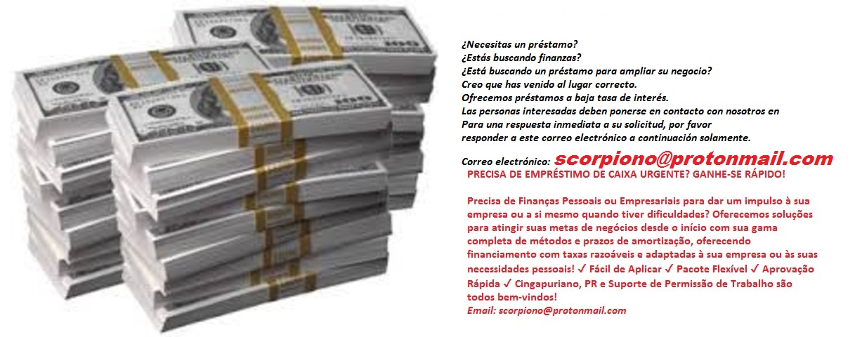 urgent loan Very fast and urgent transfer to your bank account