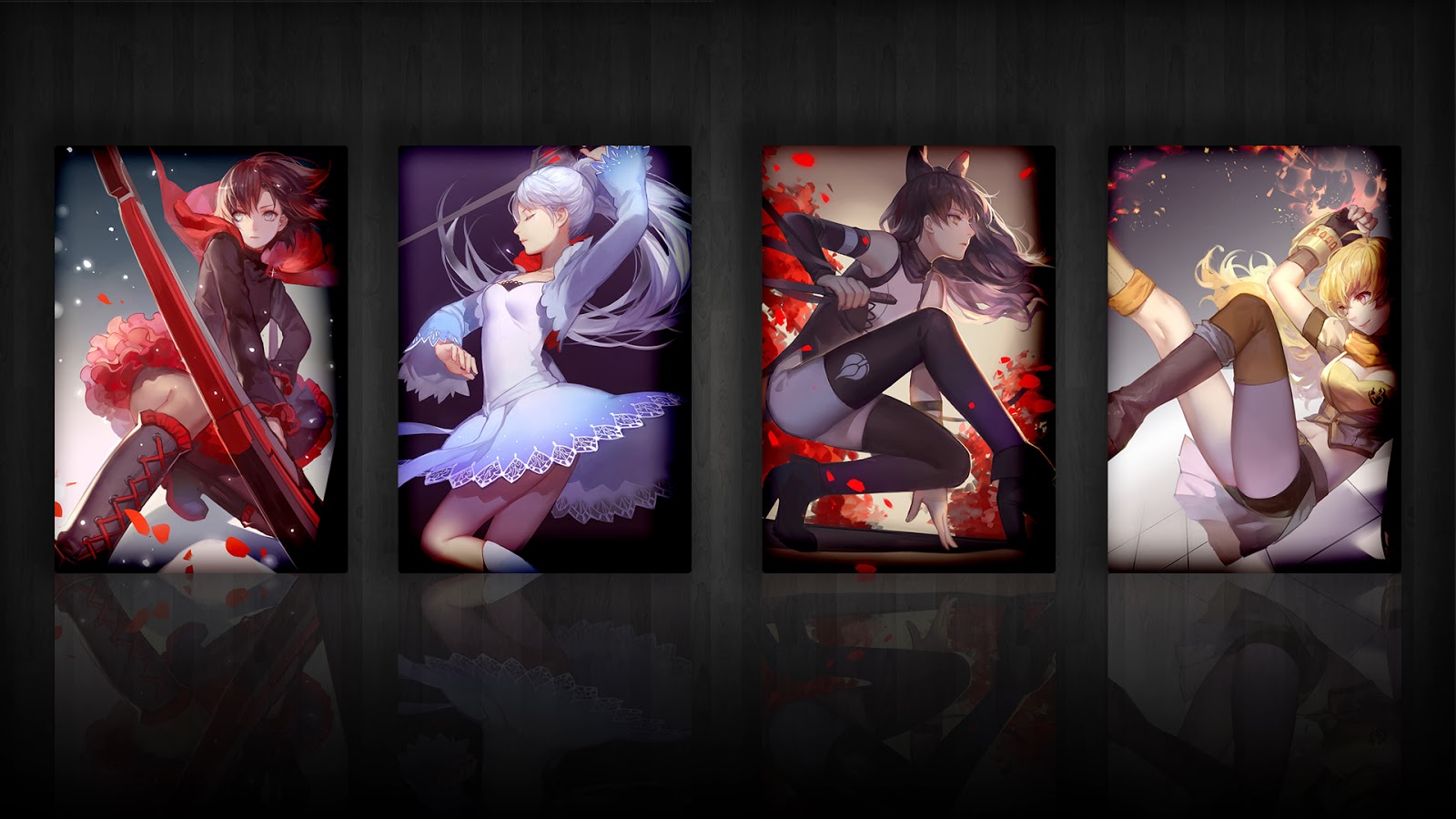 Rwby-ruby-wiess-blake-yang-wallpaper-hd-cartoon-1920x1080.jpg