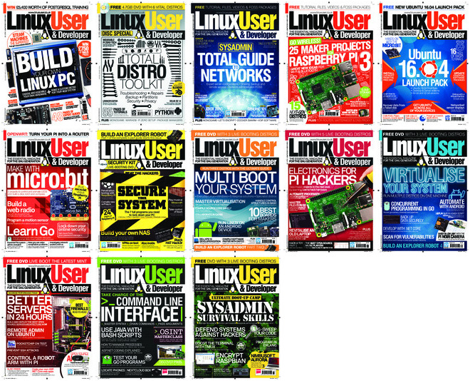 covers.jpg