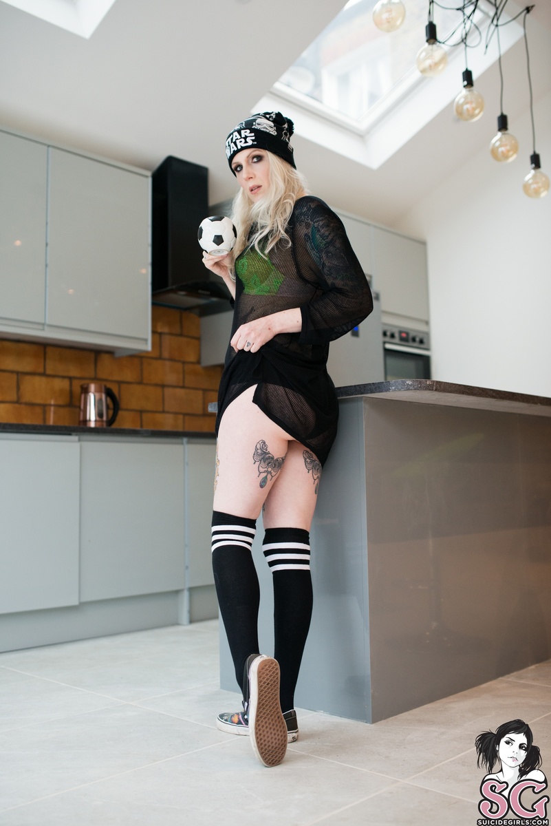 melissalalucy-starwarsandchill-03.jpg