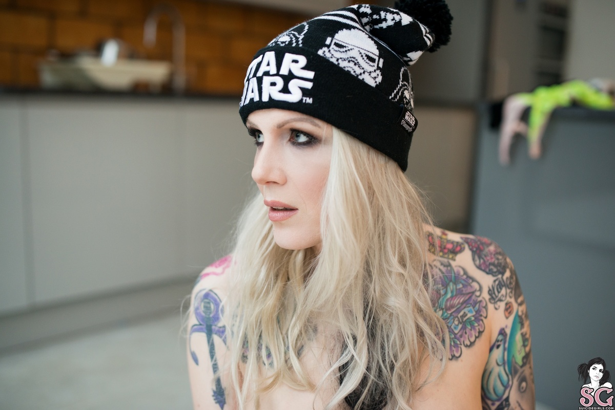 melissalalucy-starwarsandchill-29.jpg