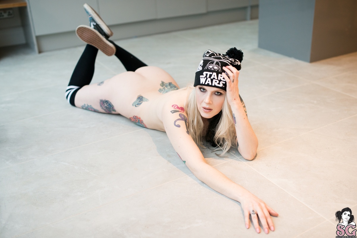 melissalalucy-starwarsandchill-33.jpg