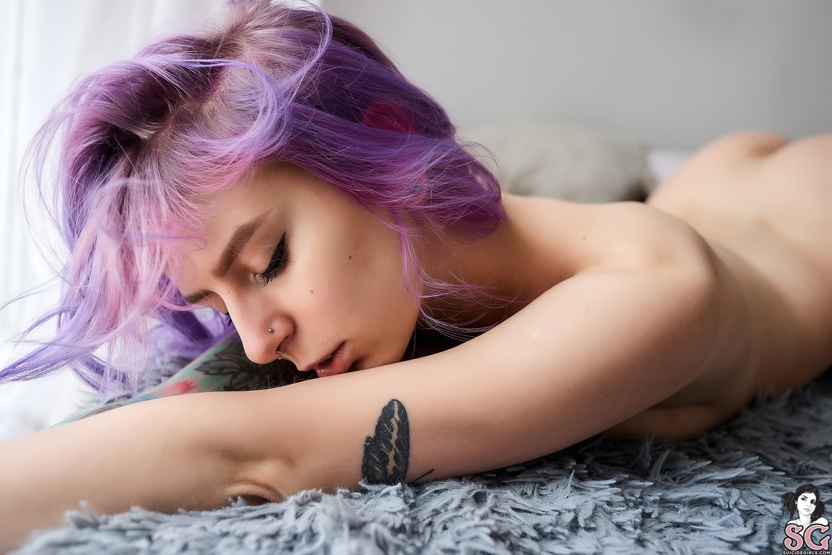 olgakulaga-velvetdreams-27.jpg