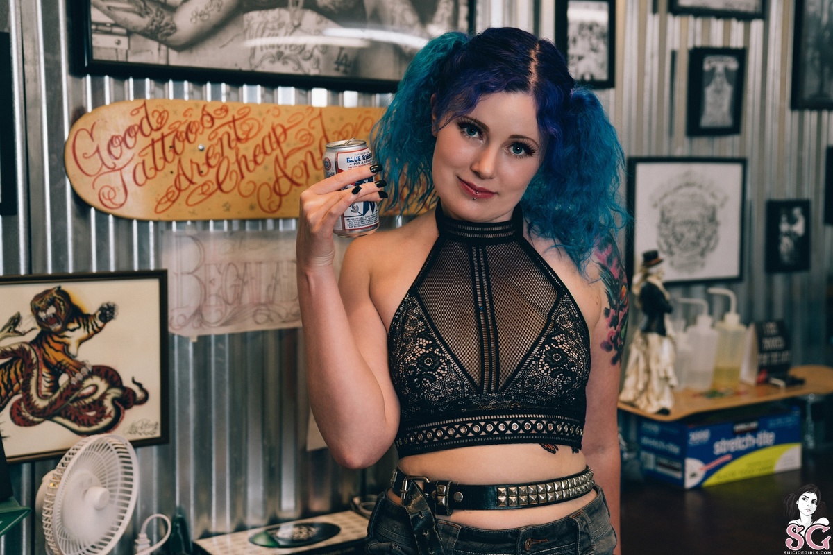 bantherknox-punkgirl-03.jpg