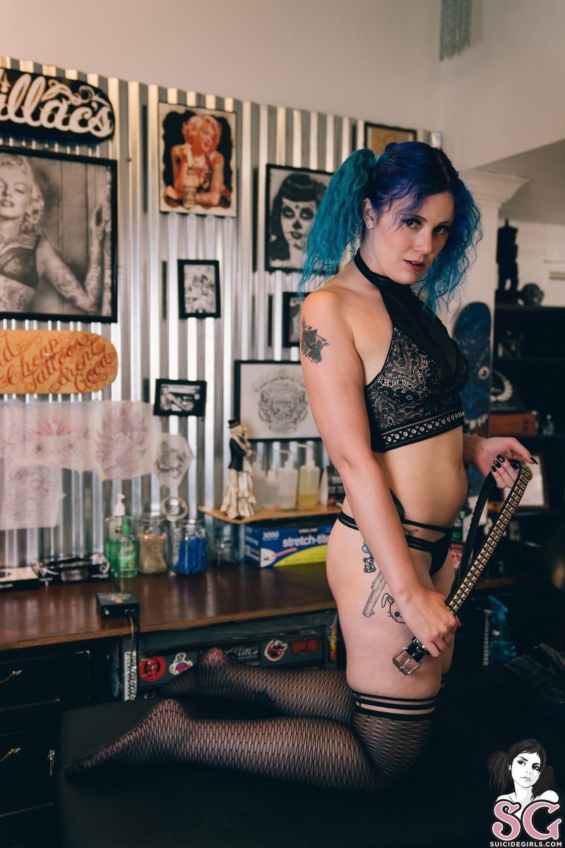 bantherknox-punkgirl-15.jpg