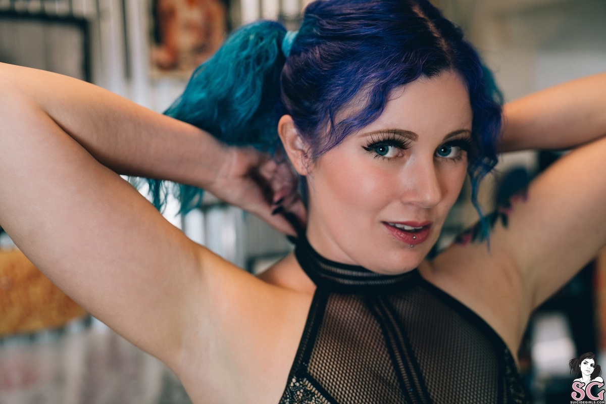bantherknox-punkgirl-19.jpg