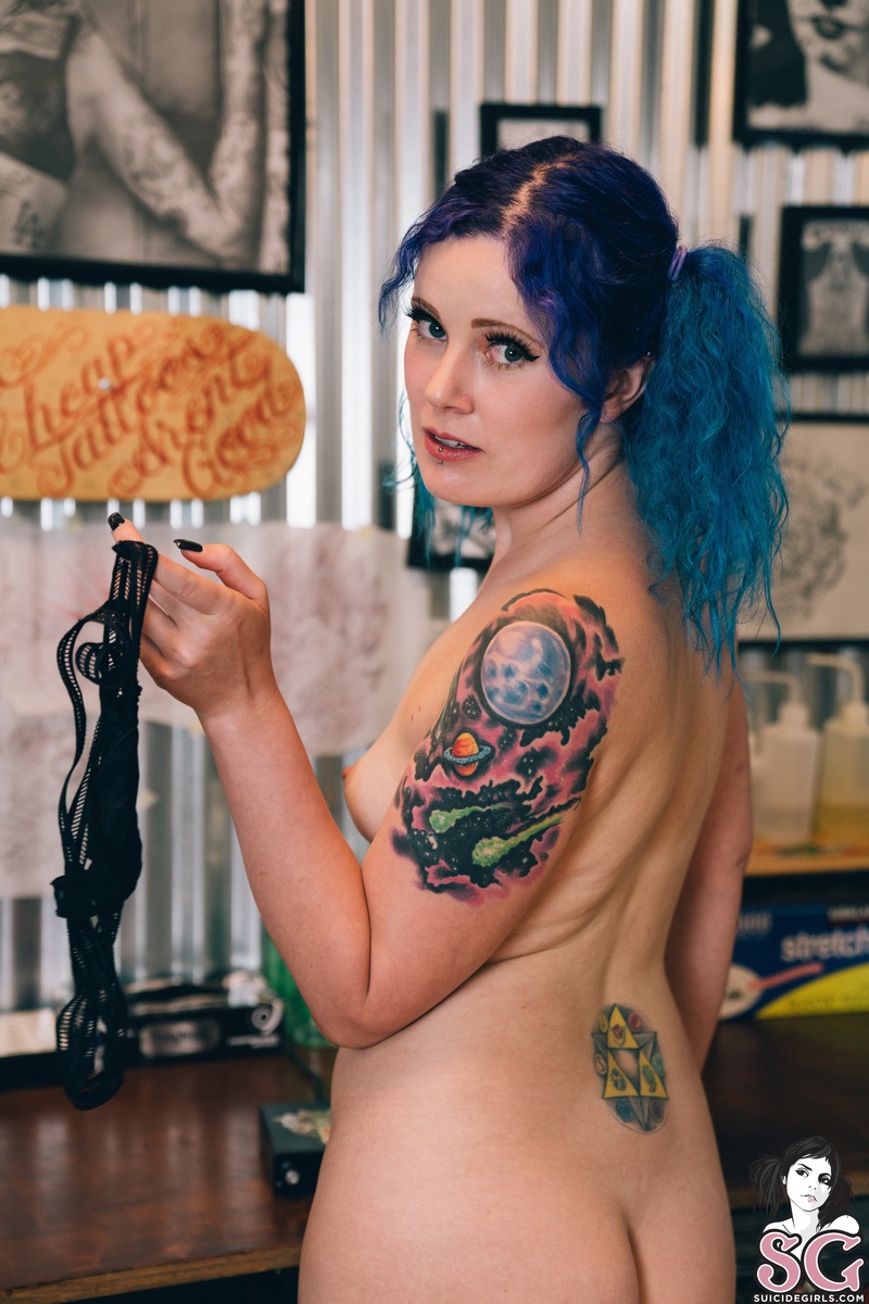 bantherknox-punkgirl-39.jpg