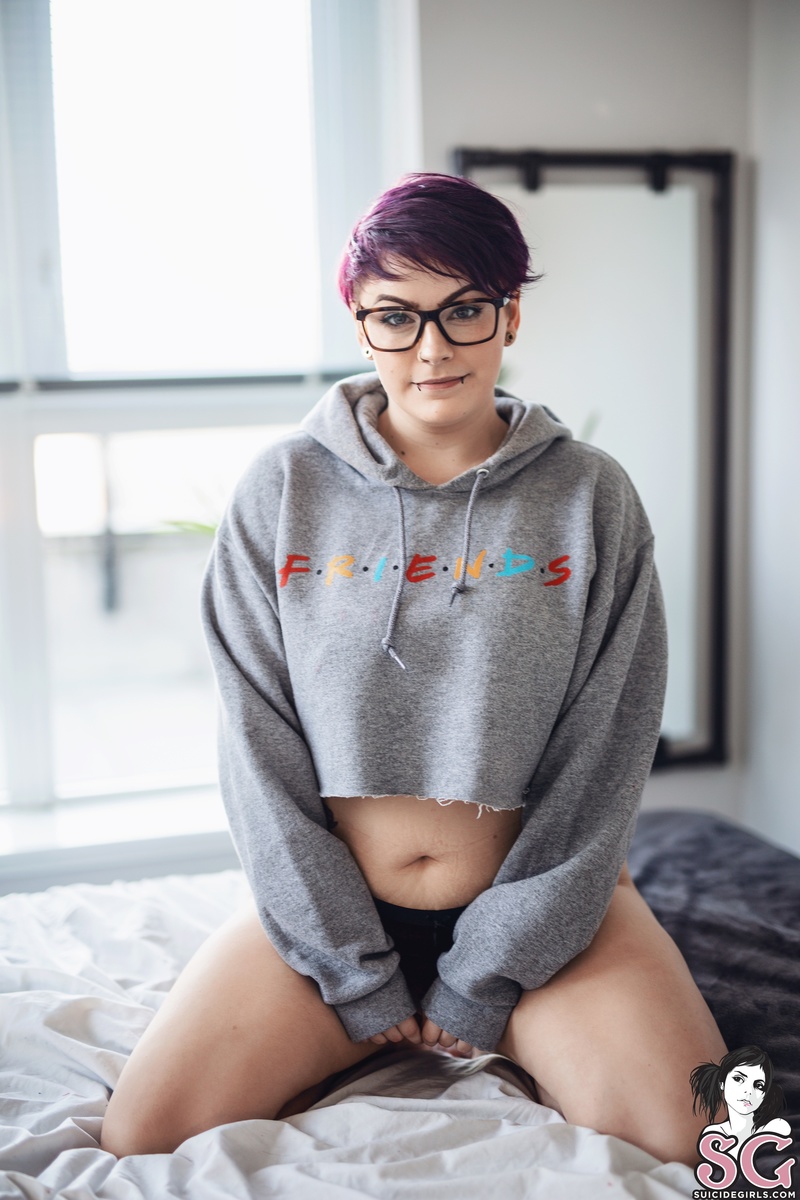 mysticsoulxo-howyoudoin-01.jpg