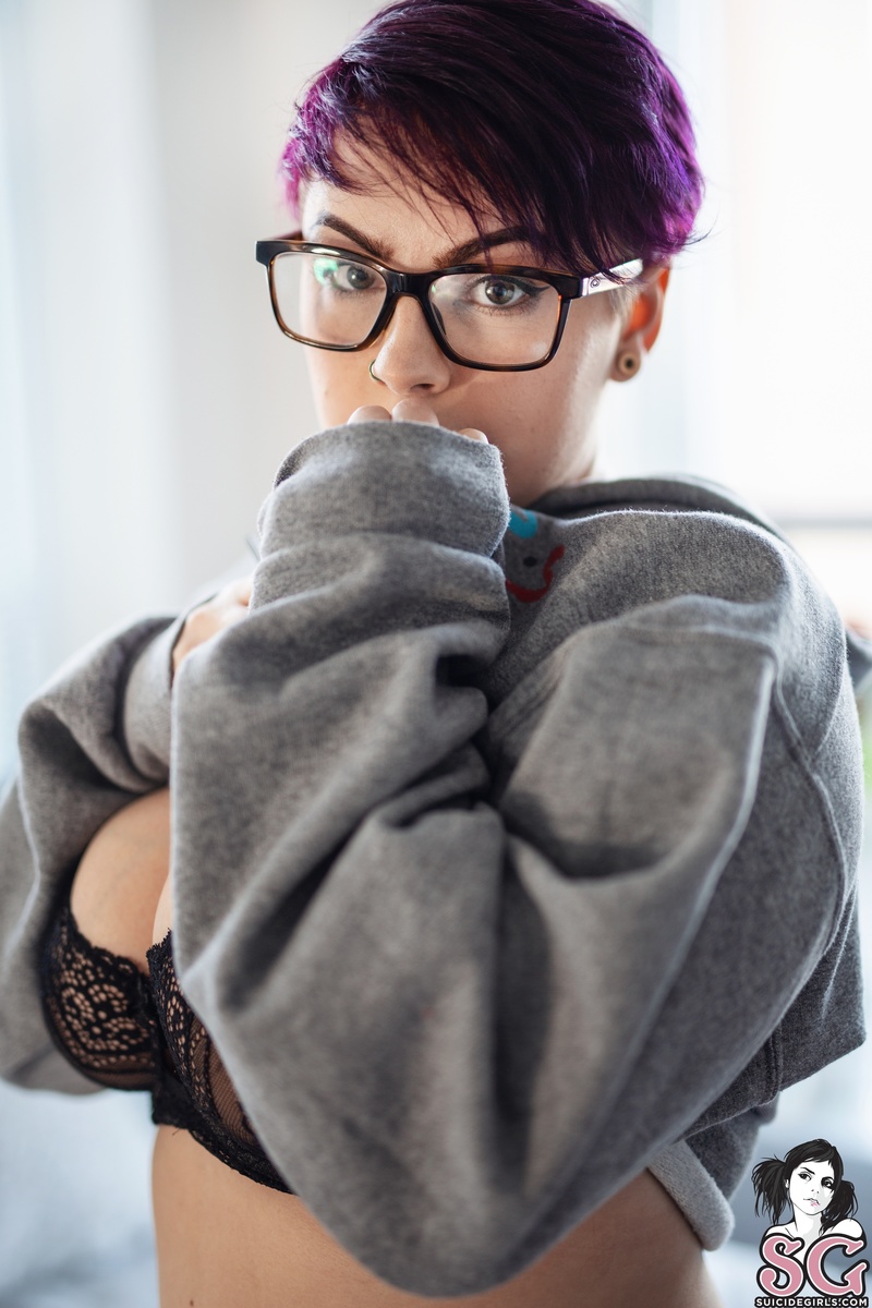 mysticsoulxo-howyoudoin-09.jpg
