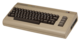 0xa110c_ava.png