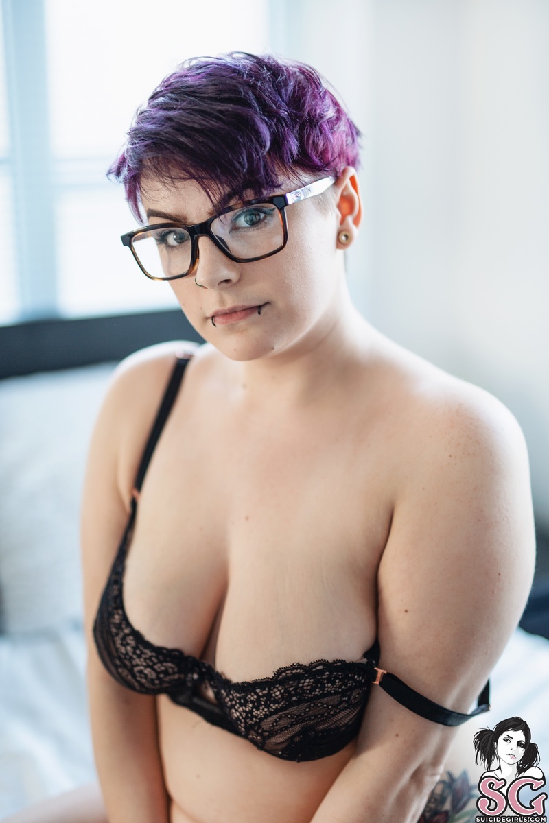 mysticsoulxo-howyoudoin-17.jpg